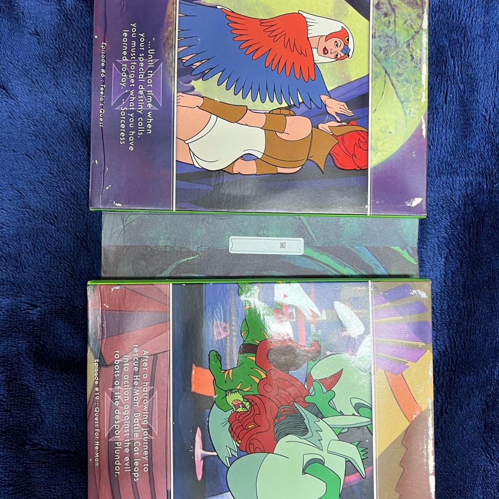 DVD - Picture 6 of 10